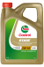 Castrol EDGE 5W-40 A3/B4