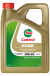 Castrol EDGE 0W-40 A3/B4