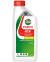 Castrol GTX 10W-30