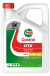 Castrol GTX 10W-30