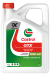 Castrol GTX 10W-40