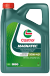Castrol Magnatec 10W-40