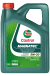 Castrol Magnatec 5W-20