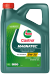 Castrol MAGNATEC STOP-START 5W-30