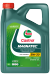 Castrol Magnatec 5W-20