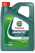 Castrol Magnatec 5W-20