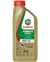 Castrol POWER1 Racing 4T 10W-40