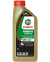 Castrol POWER1 4T 10W-40