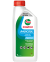 Castrol Radicool Premix