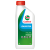 CASTROL RADICOOL