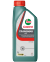 Castrol Transmax CVT