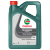CASTROL TRANSMAX MANUAL 140