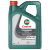CASTROL TRANSMAX MANUAL 80W 90