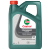 CASTROL TRANSMAX MANUAL 90
