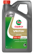 Castrol VECTON 15W-40 CI-4 Plus SL/E7
