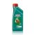 Castrol TRANSMAX GRI TRANS PLUS 80W