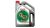 castrol activ 2t