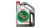 castrol activ 4t 15w-50
