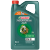 AGRI AS TRANS PLUS 20W-30