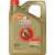 castrol transmax z