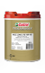 Castrol_Transmax-Axle-LL-75W-140-20L