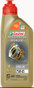 castrol syntrans 75w-85