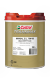 Castrol_Transmax-Manual_Z-LL-75W-80-20L