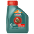 castrol power steering fluid