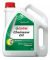 Chainsaw Oil