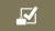Customer Account Form