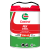 RX Diesel 15W-40 CI-4 Plus/E7