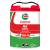 RX Diesel 15W-40 CI-4/E7