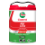 RX Super 15W-40 CJ-4/E9