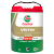 Vecton 15W-40 CK-4/E9