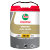 Vecton Fuel Saver 5W-30 E6/E9