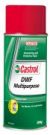 DWF Multipurpose