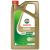 castrol EDGE 10W-60