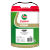 Castrol EDGE 5W-50 S