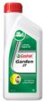 Castrol Garden 2T