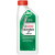 Castrol Garden 4T