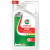 Castrol GTX 20W-50