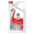 Castrol GTX High Mileage 15W-50