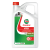 Castrol GTX 20W-50
