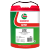 Castrol GTX 5W-30 RN17