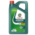 Castrol MAGNATEC 5W-30