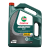 Castrol MAGNATEC SUV 5W-30 C3