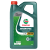 Castrol MAGNATEC 5W-40
