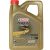 Power 1 Racing 4T 10W-50