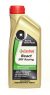 castrol react srf racing