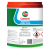Premium Cool Plus 50